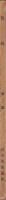 教線　第2編