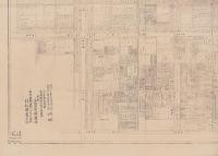 (地図）東京市本所区全図
