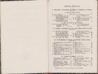 （独文）Deutsches Lesebuch（ボック第一読本）