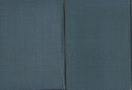 一志郡史　全2冊（三重県）