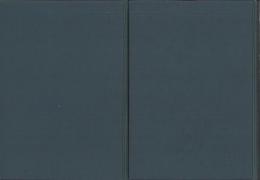 岡本村史　全2冊（本篇・史料篇、福井県）
