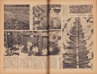 写真週報　280号　-昭和18年7月14日-