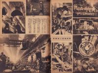 写真週報　60号　-昭和14年4月12日-