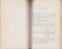 新しい材料　硬質塩化ビニル板　-性質とその応用-