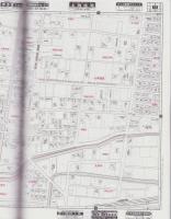 （住宅地図）愛知県海部郡蟹江町　-ゼンリン住宅地図-　平成15年発行