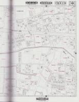 （住宅地図）愛知県海部郡美和町　-ゼンリン住宅地図-　平成15年発行