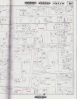 （住宅地図）愛知県海部郡大治町　-ゼンリン住宅地図-　平成15年発行