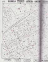 （住宅地図）愛知県新城市　-ゼンリン住宅地図-　平成15年発行
