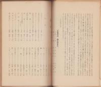 広島の詩　-1955-(広島県）
