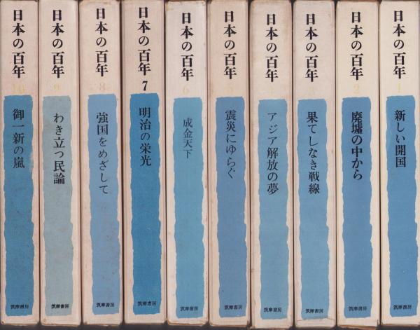 ニーチェ全集 全16巻 理想社刊 全巻