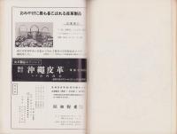 沖縄の霊域　-附、沖縄戦の概況-（沖縄県）
