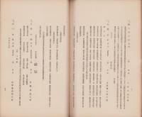 三重県師範学校改築記念　展覧会古書画出品目録