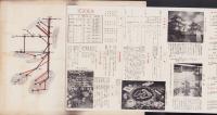 （鳥瞰図）三重の観光（三重県）