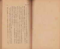 文化社会学研究　-社会学研究叢書4-