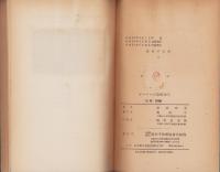 ビニロンの染色加工　-高分子文庫2-