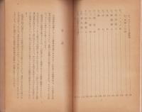 殺人の法医学