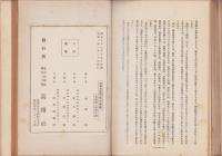 教育の生活化の実際