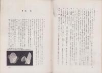 紙の彫刻　-UALシリーズ10-