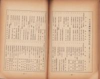 名古屋紡織工業組合月報　131号　-昭和16年2月-（名古屋市）