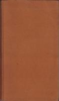 走塁篇　-誠文堂野球叢書11-