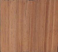 伊那　不揃58冊（529号～591号内5冊欠）-昭和47～52年-