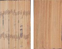 礼拝と音楽　不揃53冊（127号～180号内1冊欠）-昭和40年10月～昭和45年5月号-