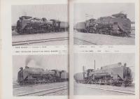 鉄道ピクトリアル　191号　-昭和41年12月号-