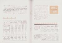 （営業報告書）武田薬品工業株式会社　第53期営業報告書　-昭和27年-（大阪市）
