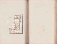 古代風俗画集