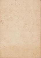 第11回全国図画工作教育大会報告書　-昭和33年-