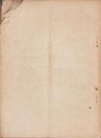 羊毛工業参考書　-大正11年-