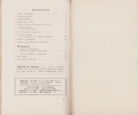 OOMOTO　70号　-昭和6年6月号-(エス文機関誌)