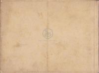 (外国絵葉書) DIXMUDE　-Avant etapres la guerre 1914-1918 Before and after the war of 1914-1918- (ベルギー・ディクスミュード絵葉書)