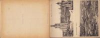 (外国絵葉書) DIXMUDE　-Avant etapres la guerre 1914-1918 Before and after the war of 1914-1918- (ベルギー・ディクスミュード絵葉書)
