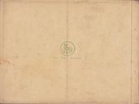(外国絵葉書) NIEUPORT　-Avant et la guerre 1914-1918 Before and the war of 1914-1918 -(ベルギー・ニーウポールト絵葉書)