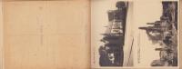 (外国絵葉書) NIEUPORT　-Avant et la guerre 1914-1918 Before and the war of 1914-1918 -(ベルギー・ニーウポールト絵葉書)