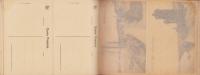 (外国絵葉書) NIEUPORT　-Avant et la guerre 1914-1918 Before and the war of 1914-1918 -(ベルギー・ニーウポールト絵葉書)