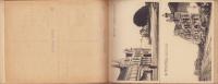(外国絵葉書) NIEUPORT　-Avant et la guerre 1914-1918 Before and the war of 1914-1918 -(ベルギー・ニーウポールト絵葉書)