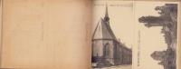 (外国絵葉書) NIEUPORT　-Avant et la guerre 1914-1918 Before and the war of 1914-1918 -(ベルギー・ニーウポールト絵葉書)