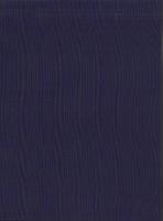 (復刻）名区小景　全4冊一帙入