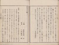祝詞正解　全2冊（上下）