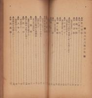 修養雑誌　乃木式　66号　-大正9年7月-