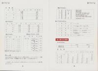 富士アマチュアーフォト　昭和11年11月号