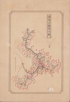渡島の産業（北海道）