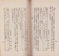 北海道出陳動物之説明　-附・家畜市場ノ日割並乳牛検定成績-