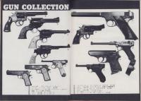 洋酒天国　43号　-昭和35年1月-