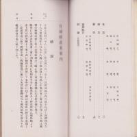 宮城県産業案内　-大正12年発行-