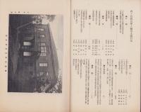 西ヶ原蚕友会々報　第9号　-明治36年6月-(東京府)