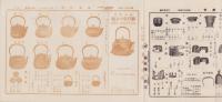 （商報）塚本商報　134号　-昭和6年1月-(鋳物商卸・埼玉県)