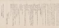 オギノ洋裁研究部案内(山梨県)